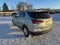 2022 Chevrolet Equinox AWD 4dr LT w/1LT