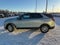 2022 Chevrolet Equinox AWD 4dr LT w/1LT