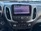 2019 Chevrolet Equinox AWD LT Redline Edition