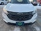 2019 Chevrolet Equinox AWD LT Redline Edition
