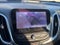 2019 Chevrolet Equinox LT Redline Edition