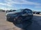 2022 Chevrolet Equinox AWD 4dr RS