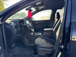 2022 Chevrolet Equinox AWD 4dr RS