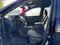 2022 Chevrolet Equinox AWD 4dr RS