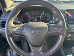 2022 Chevrolet Equinox AWD 4dr RS