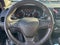 2022 Chevrolet Equinox AWD 4dr RS