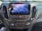 2022 Chevrolet Equinox AWD 4dr RS
