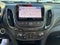 2022 Chevrolet Equinox AWD 4dr RS