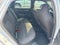 2024 Honda Civic Si Sedan