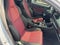 2024 Honda Civic Si Sedan