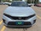 2024 Honda Civic Si Sedan