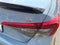 2024 Honda Civic Si Sedan