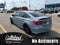 2024 Honda Civic Si Sedan