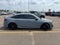 2024 Honda Civic Si Sedan