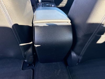 2025 Honda Civic Hybrid Sport CVT