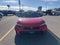 2025 Honda Civic Hybrid Sport CVT