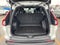 2023 Honda CR-V Hybrid Sport Touring AWD