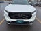 2023 Honda CR-V Hybrid Sport Touring AWD