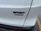 2023 Honda CR-V Hybrid Sport Touring AWD