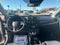 2018 Honda CR-V EX AWD