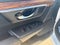 2018 Honda CR-V EX AWD