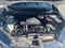 2018 Honda CR-V EX AWD