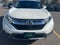2018 Honda CR-V EX AWD
