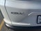 2018 Honda CR-V EX AWD