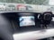 2012 Lexus RX 350 AWD 4dr