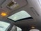 2012 Lexus RX 350 AWD 4dr