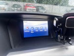 2012 Lexus RX 350 AWD 4dr