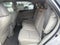 2012 Lexus RX 350 AWD 4dr