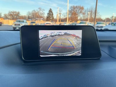 2017 Lexus RX 350 AWD