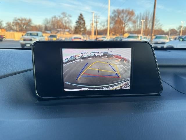 2017 Lexus RX 350 AWD