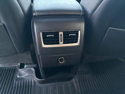 2017 Lexus RX 350 AWD