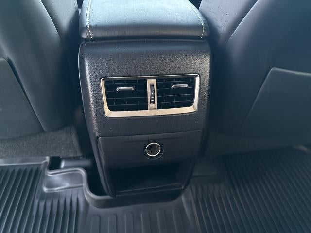 2017 Lexus RX 350 AWD