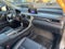 2017 Lexus RX 350 AWD