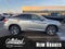 2017 Lexus RX 350 AWD