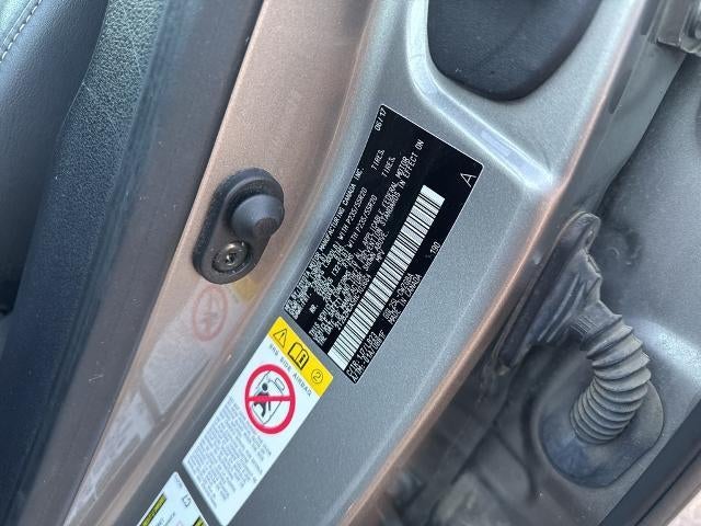 2017 Lexus RX 350 AWD