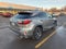 2017 Lexus RX 350 AWD