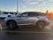 2017 Lexus RX 350 AWD