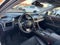 2017 Lexus RX 350 AWD