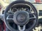 2019 Jeep Compass Latitude 4x4
