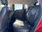2019 Jeep Compass Latitude 4x4