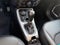 2019 Jeep Compass Latitude 4x4
