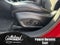 2019 Jeep Compass Latitude 4x4