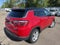 2019 Jeep Compass Latitude 4x4