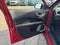 2019 Jeep Compass Latitude 4x4
