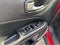 2019 Jeep Compass Latitude 4x4