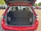 2019 Jeep Compass Latitude 4x4
